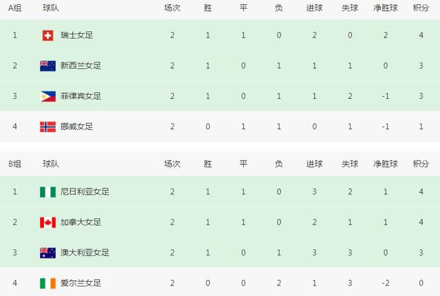 99精品欧美一区二区蜜桃免费