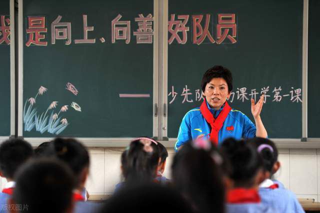 男生和女生一起差差差的影响因素